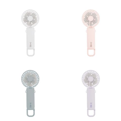 4952317253494







キシマ
二重反転ハンディファン