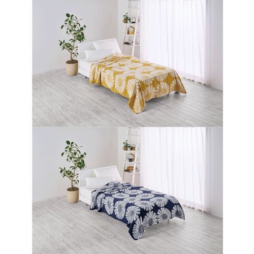 4908092701088







西川
フィンレイソン ヴァロ タオルケット