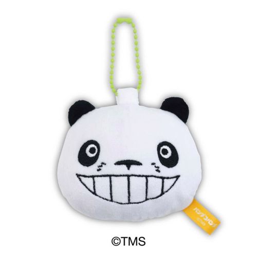 4970381721435



721435



エンスカイ
パンダコパンダ ぬいぐるみミラー パパンダ