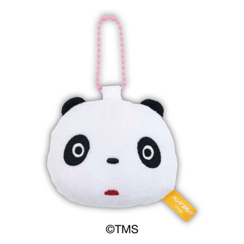 4970381721442



721442



エンスカイ
パンダコパンダ ぬいぐるみミラー パンちゃん