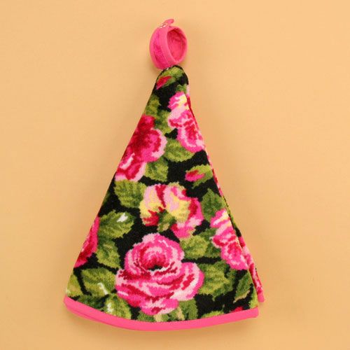 4573351441557







一広
ドレディール キャロリン 丸型タオル