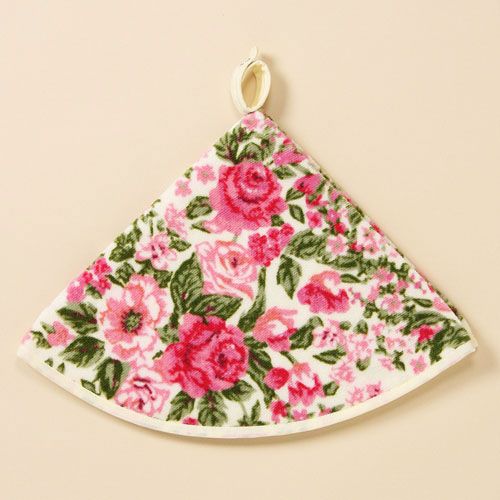 4573351441571







一広
ドレディール 薔薇プリント 丸型タオル