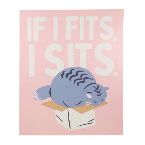 4584100041416



IN041416



キーストーン
キャンバスアートパネル SITS