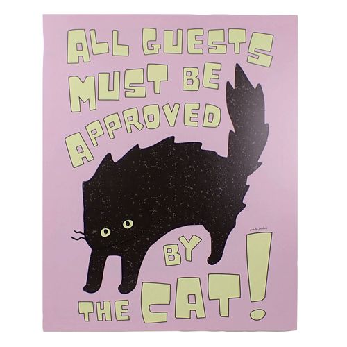 4584100041454



IN041454



キーストーン
キャンバスアートパネル APPROVED