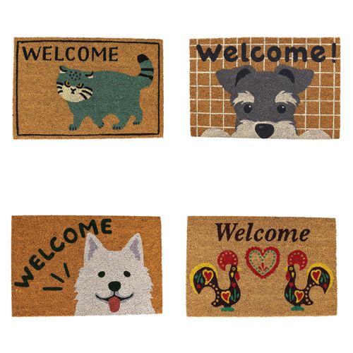 4589450056141







トモ・コーポレーション
コイヤーマット