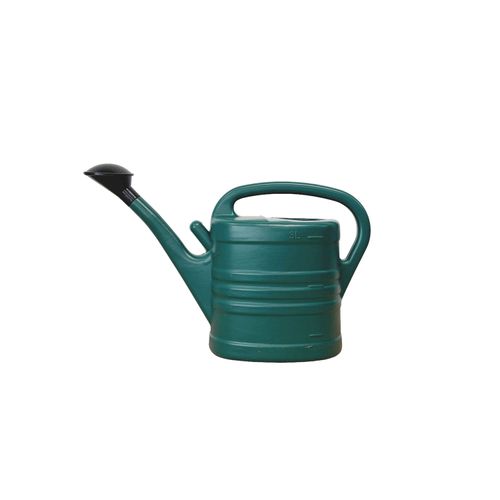 4571683217147



PHJ002



SOW
プラステックジョーロ 5L