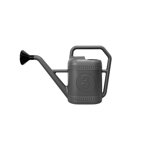 4571683219073



GJ01



SOW
プラスチックジョーロ 3L グレー