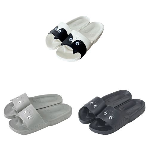 4571683214764







SOW
キャットサンダル