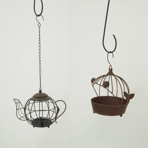 4934006049502







村田屋産業
ハンギング モスキート