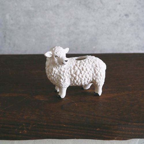 4544632027432



F04-0450



グローバルアロー
アニマルベース羊 大