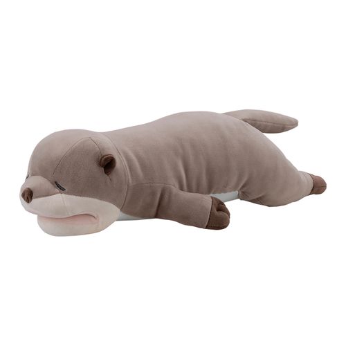 4523251047182



44003-32



りぶはあと
パクっとCOOL クール抱き枕S カワウソ