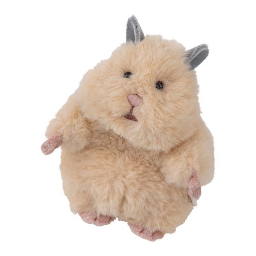 4523251046215



47903-13



りぶはあと
はむにぎりマスコット きなこ