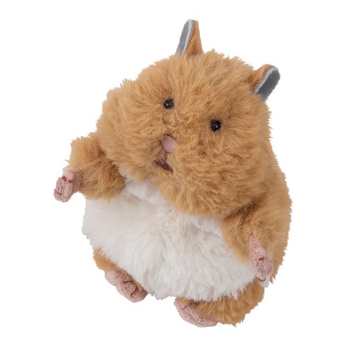 4523251046222



47903-43



りぶはあと
はむにぎりマスコット みたらし