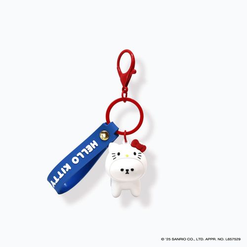 4582586969170



MFS006-1



ACCENT
なかよしPVCキーホルダー キティ×ビションフリーゼ