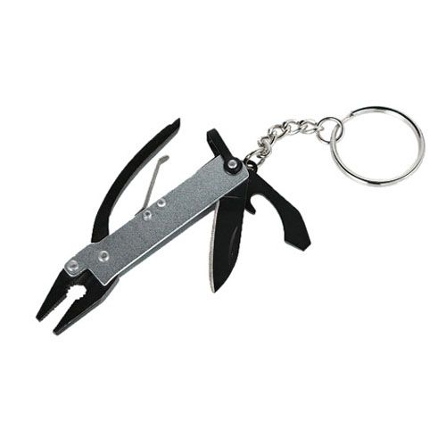 4997337555685



B525-556SV



ダルトン
ツール キーチェーン