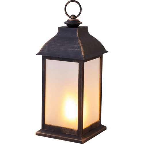 4901435614762



PE660-00-0120



カメヤマ
イルミネランタン