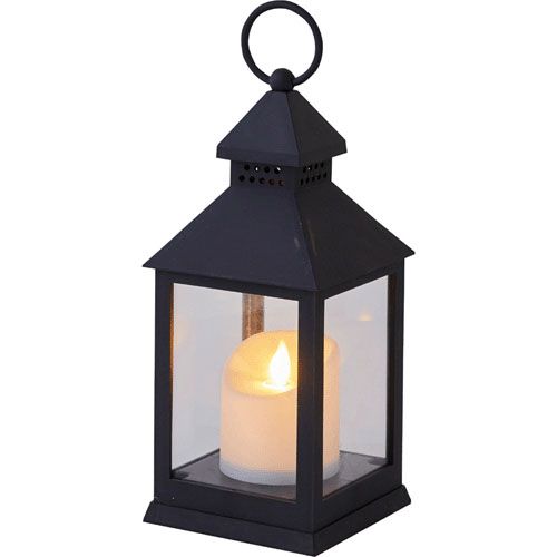 4901435614687



PE660-00-02



カメヤマ
イルミネミニランタン