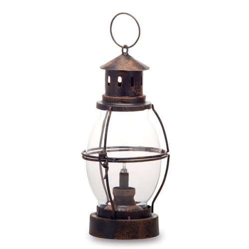 4512706224179



22417



ポッシュリビング
LEDランタン