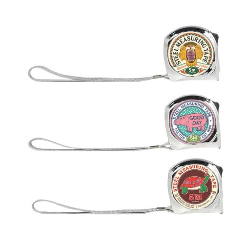 4997337102384







ダルトン
メジャーテープ