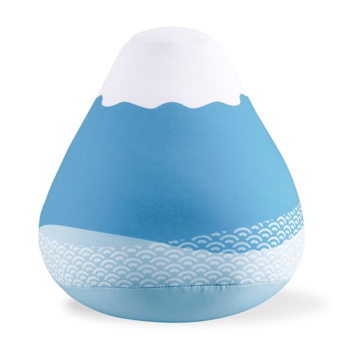 KNN88430



キシマ
2WAYネックピロー