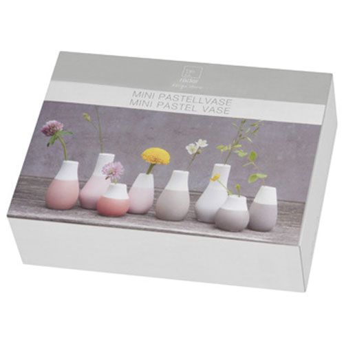 4045289136145







南海通商
rader ミニパステルベース4個セット