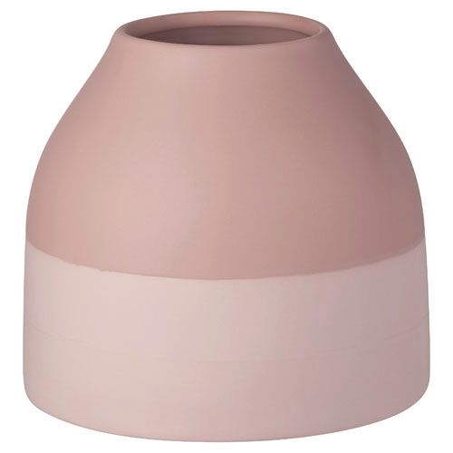 4045289138811



0134-745



南海通商
rader ストーンウェアベース パウダー