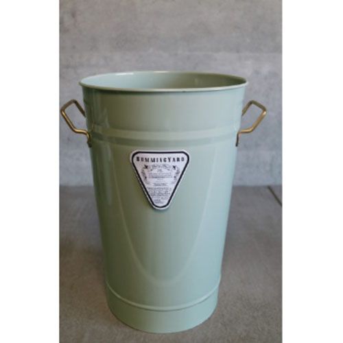 4544632221069







グローバルアロー
フラワーポット