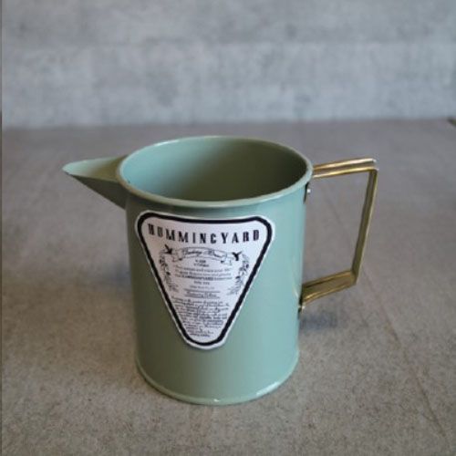 4544632220901







グローバルアロー
ジャグ