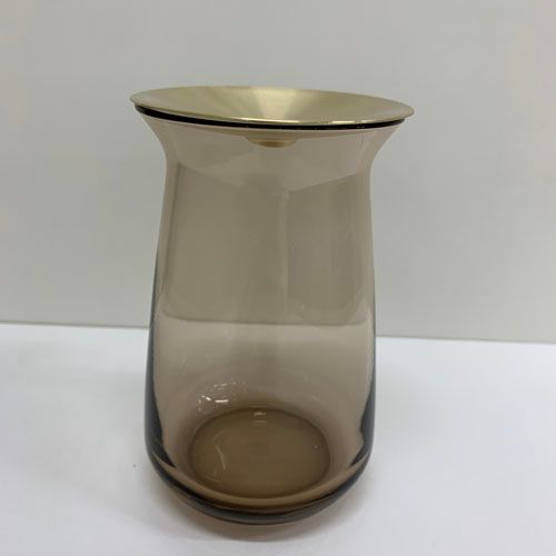 4963264504218







キントー
LUNAベースL