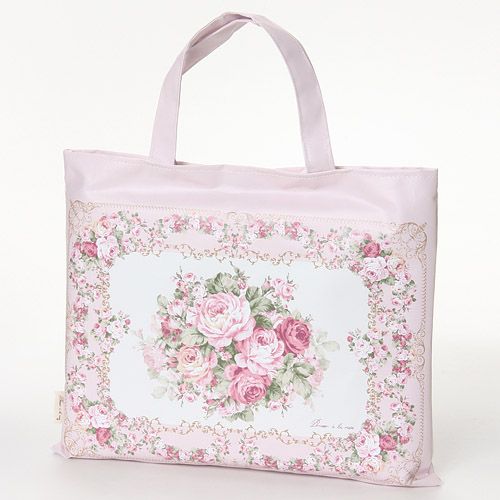 4573351407607



RS139-PARPK



アンジェリーク　スピカ
パンセアラローズ ANGELIQUE SPICAレジャーシート アニバーサリーローズ ピンク