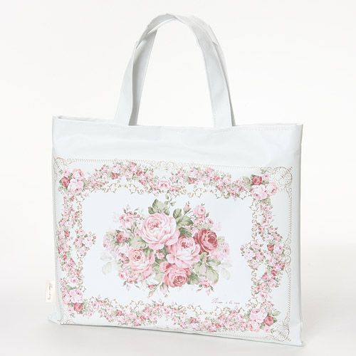 4573351407836



RS139-PARIV



アンジェリーク　スピカ
パンセアラローズ ANGELIQUE SPICAレジャーシート アニバーサリーローズ アイボリー