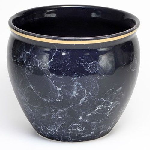 PSC-665-2BK



プラム
ポルトガル製マーブル調プランターブラックM