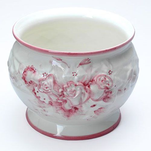 PSU-H7002-1P



プラム
ポルトガル製プランターピンクM