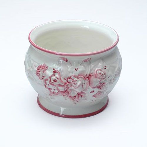 PSU-H7002-2P



プラム
ポルトガル製プランターピンクS