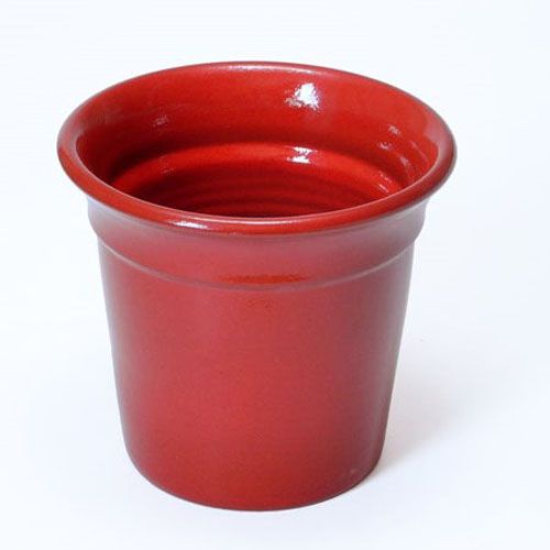 PNO-1015-18R



プラム
ポルトガル製プランター レッド