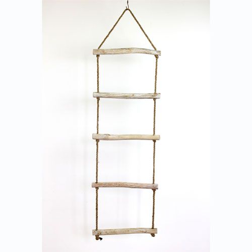 4934006063119



6311



村田屋産業
オークウッド 吊りラダ－