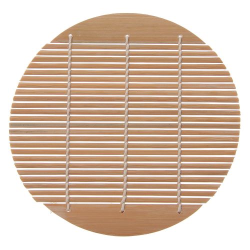 58-022



ヤマキ
磨き竹すだれ16．5cm