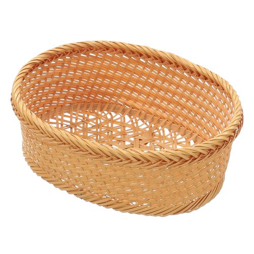 65-202K



ヤマキ
山月篭 小判