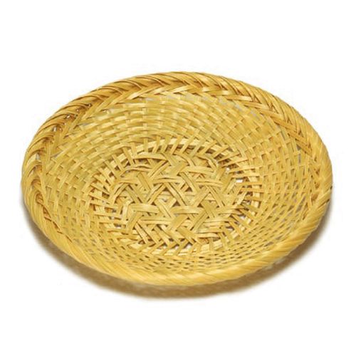 62-270



ヤマキ
山吹茶托 白竹