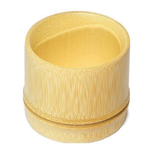 60-016



ヤマキ
節付麺猪口白竹ロクロ