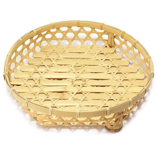 68-033



ヤマキ
白竹盛皿三本足付尺1寸