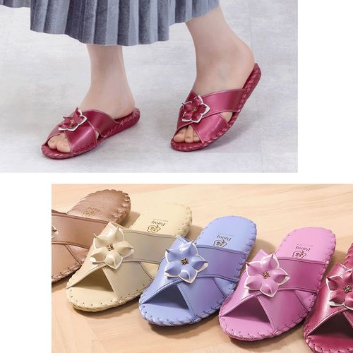 4968248760826







パンジー東京
パンジー9500J