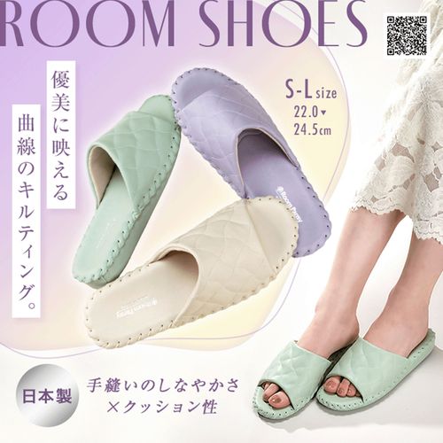 4968248761304







パンジー東京
パンジー9346