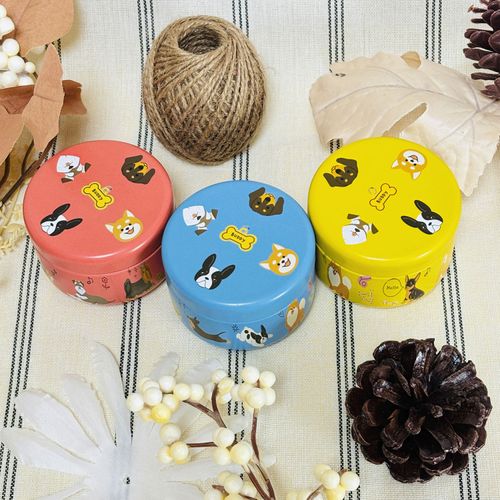 4573279475733







アイネット
ドッグ おやつ缶