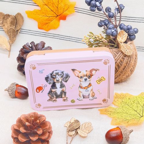 4573279475696







アイネット
子犬 ミニ缶