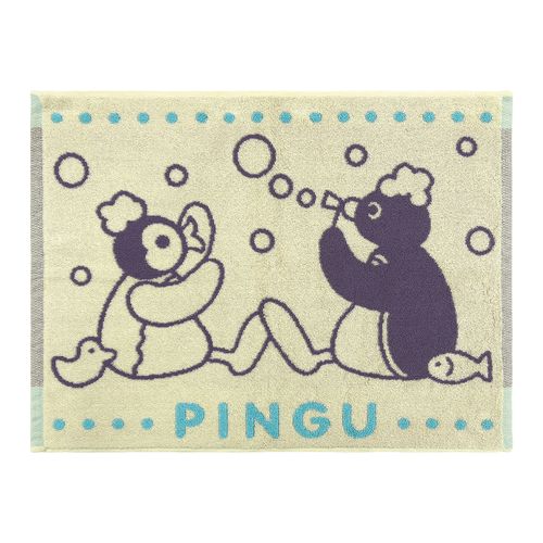 4550239097884



MP603300



林
ピングーバスマット