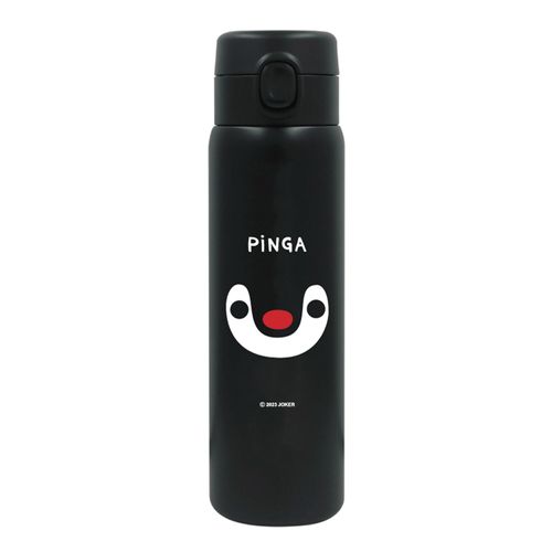 4515424040977



195-134



東亜金属
ピングー ステンレスワンプッシュボトル 480ml ピンガ