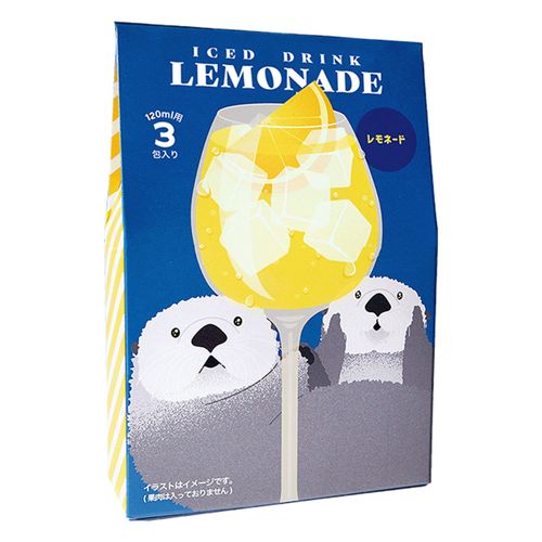 4909288125107



12510 5ｹﾀﾊﾞ



陶和
アイスドリンク レモネード3P