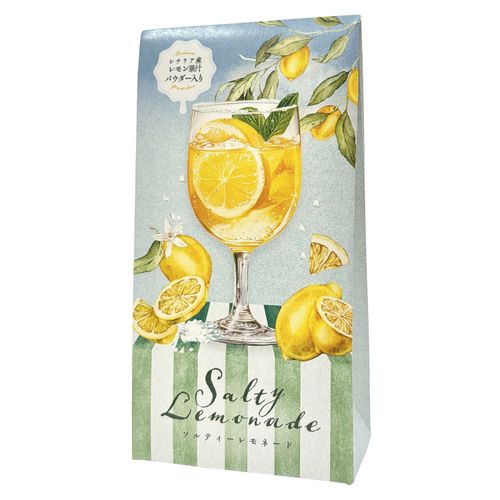 4515664711552



LM-01



コント・ド・フランス
ソルティレモネード