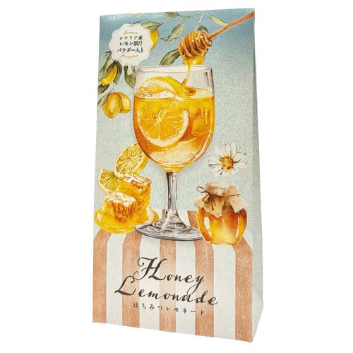 4515664711569



LM-02



コント・ド・フランス
はちみつレモネード